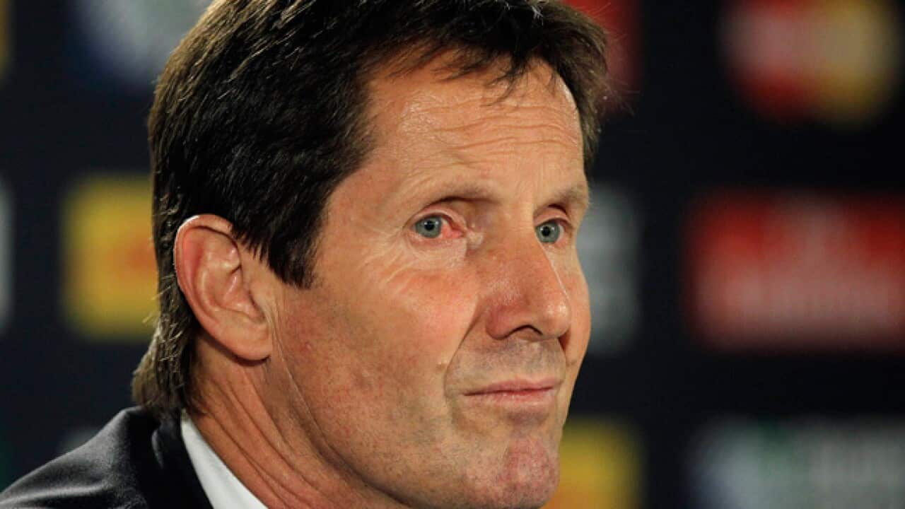 robbie_deans_120423_aap_b_1268906358