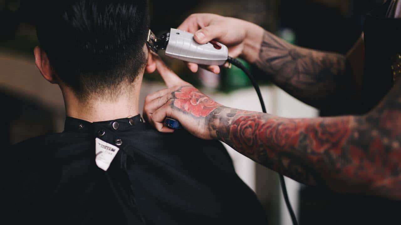 Image for read more article 'यी पनि पढ्नुहोस्:'