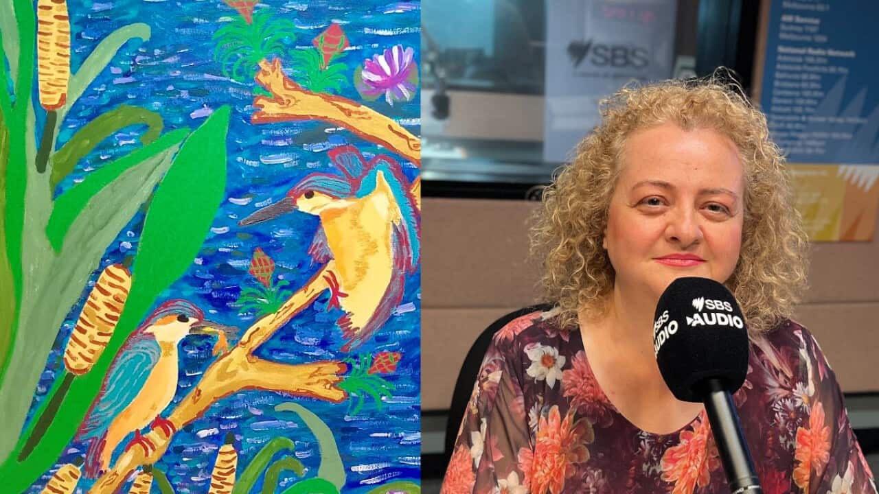 Татјана слика веб.jpg