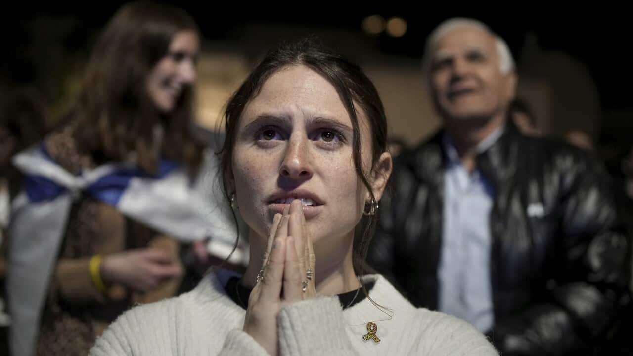 Image for read more article 'READ MORE'