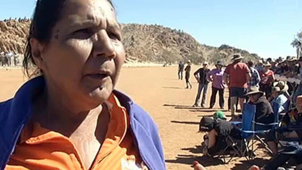 rodeo_nitv_751391386
