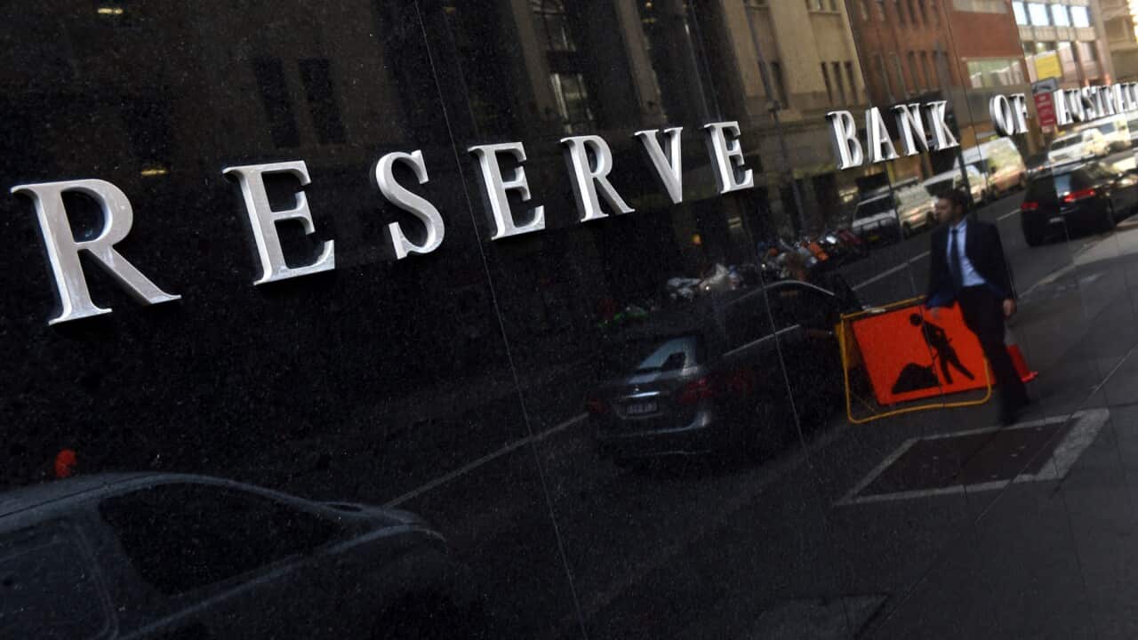 Image for read more article 'READ MORE'