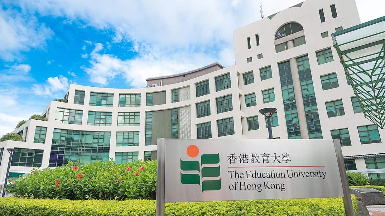 Image for read more article ''