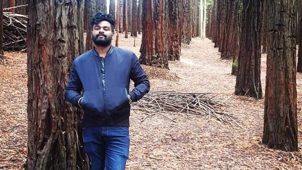 Image for read more article 'Also read'