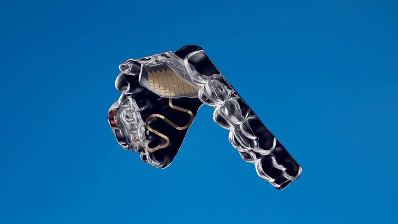 Image for read more article ''