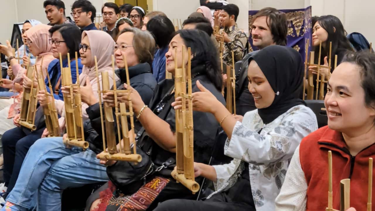 Image for read more article 'READ MORE'