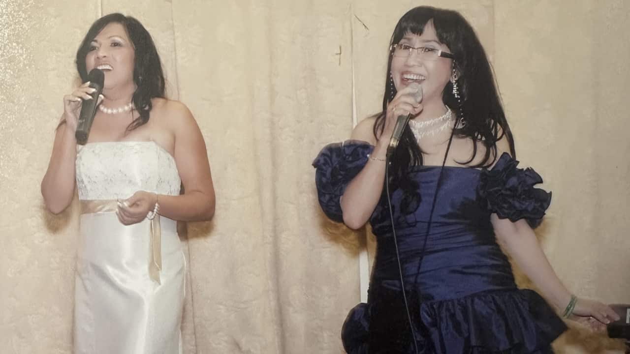 Phương Dung và Ngọc Hà.png