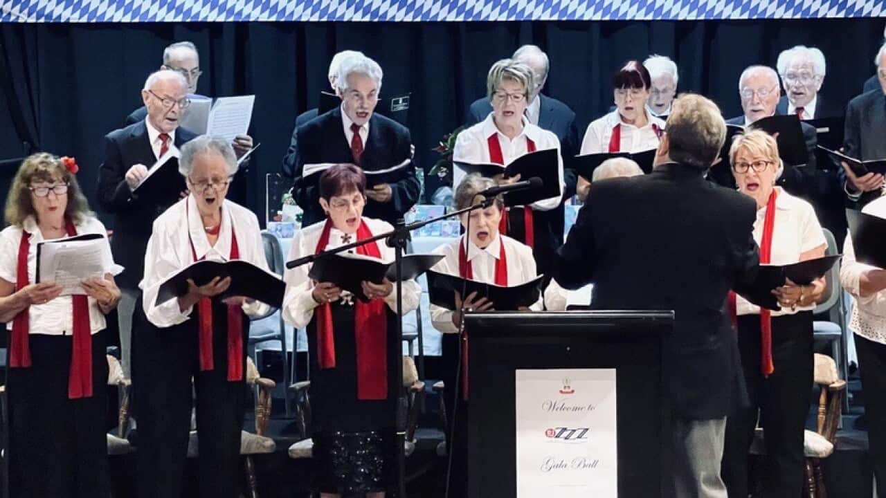 Arion Weihnachtskonzert.png
