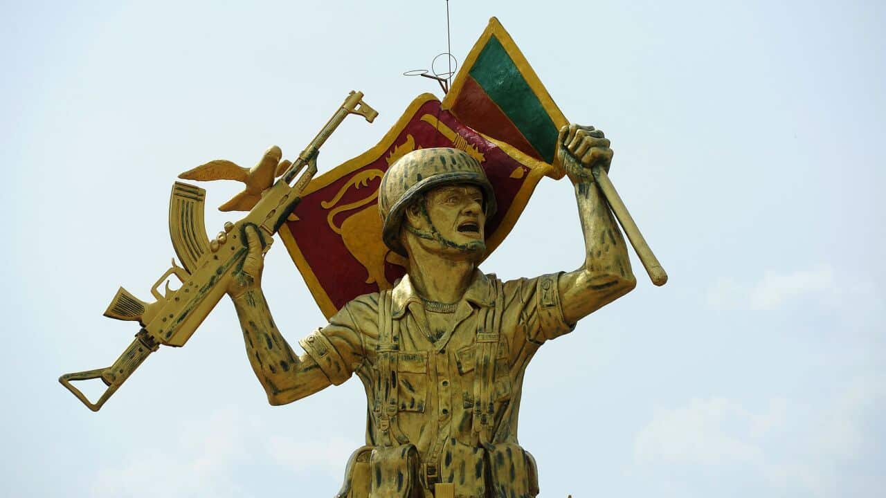 SriLankaMilitary_AAP.jpg