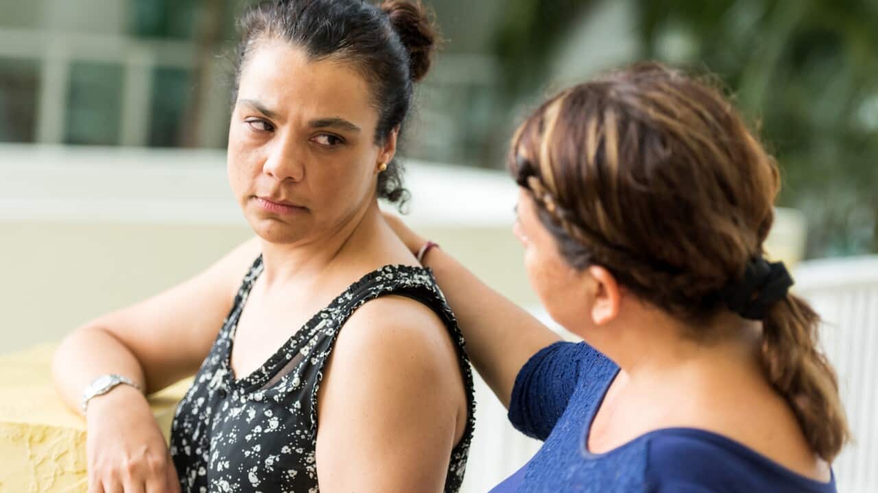 “As adults, we have a less naive appreciation of the world and perhaps a more sober awareness of how difficult lasting genuine friendships can be to establish.”