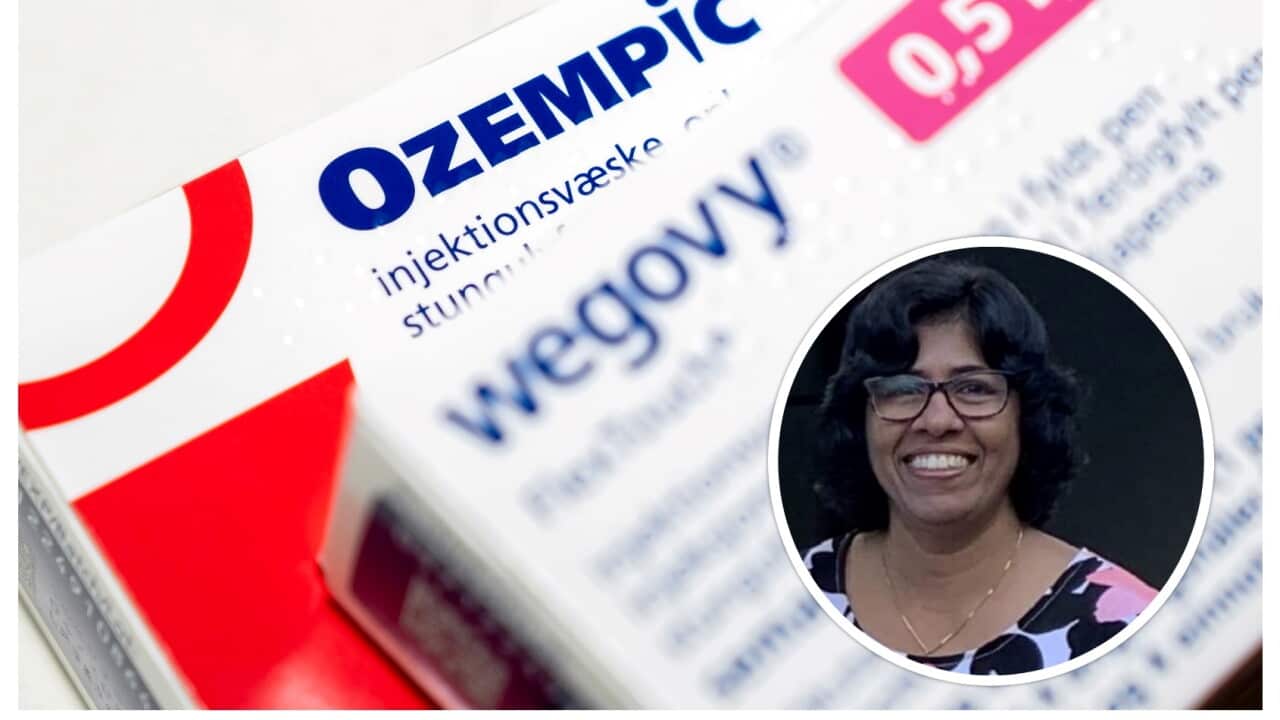 Ozempic.jpg