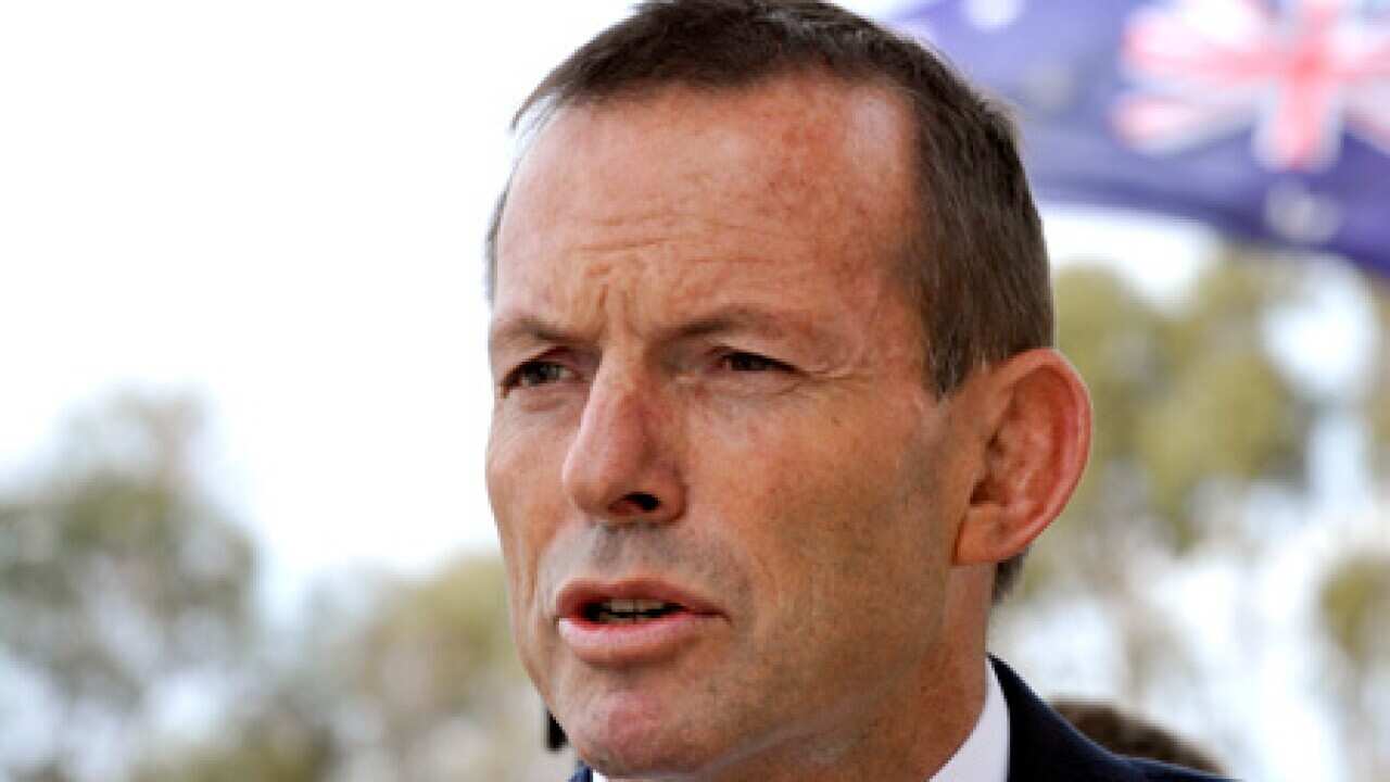 Tony_Abbott_S_aap_100927_345541725
