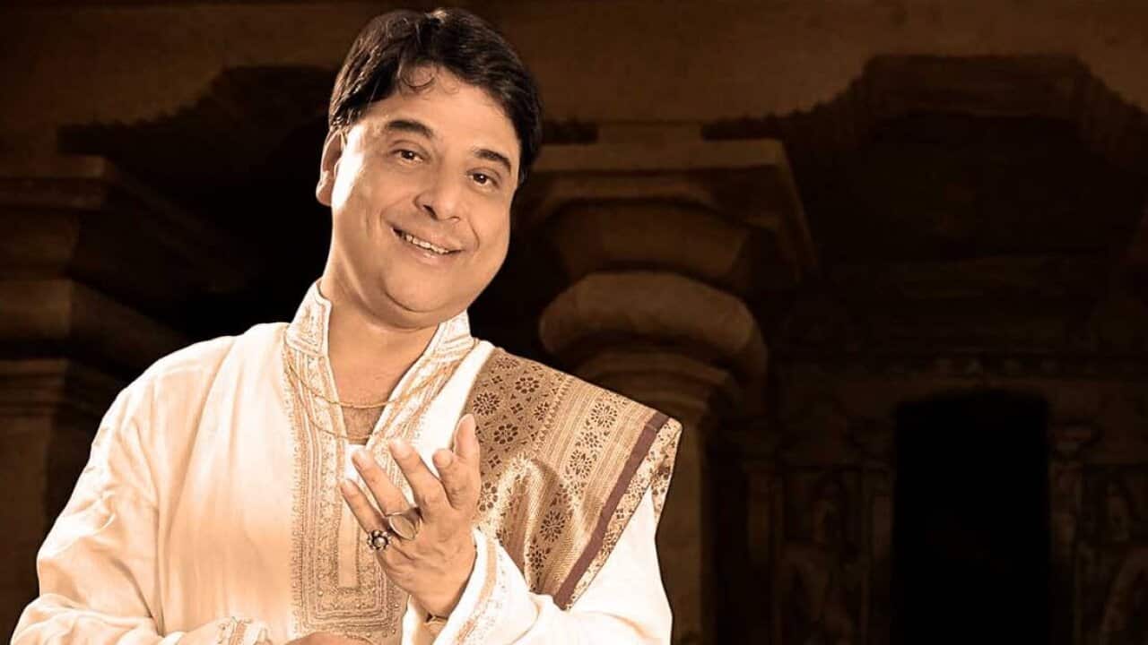 Image for read more article 'READ MORE'