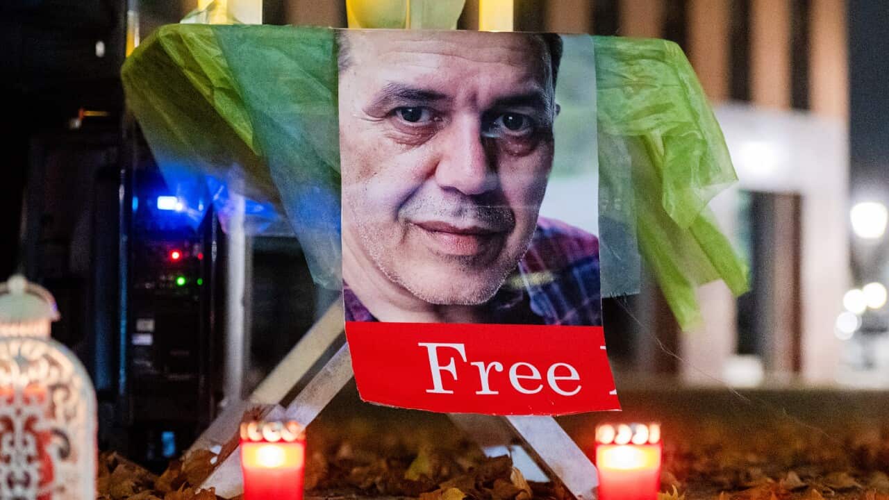 Image for read more article ''