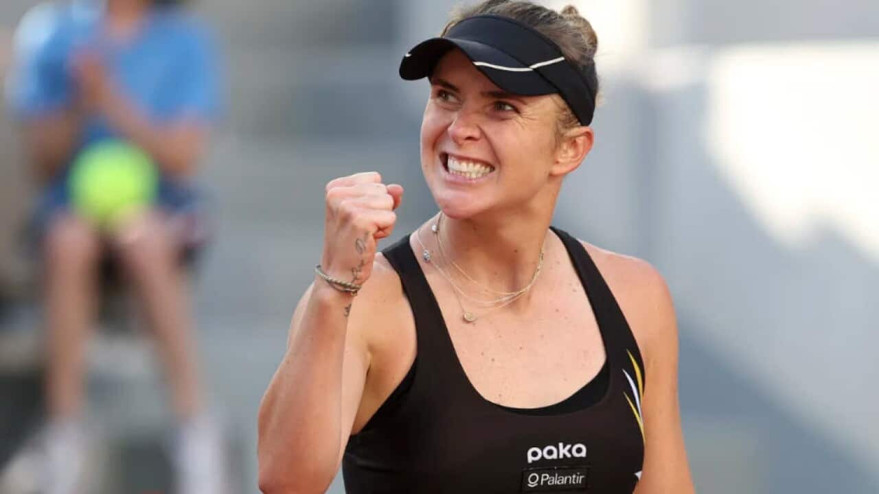 Svitolina - Getty.jpg