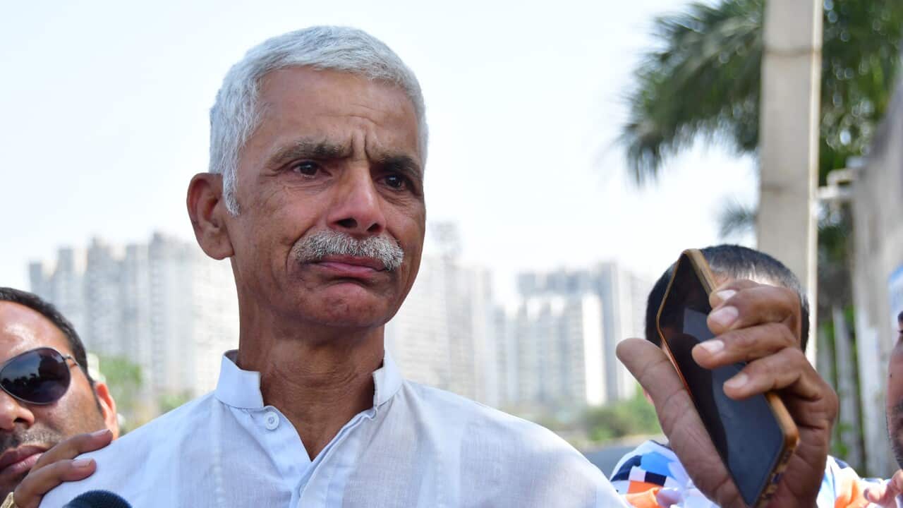 India: In A First, Supreme Court Allows Passive Euthanasia For Man In 13-Year Vegetative State