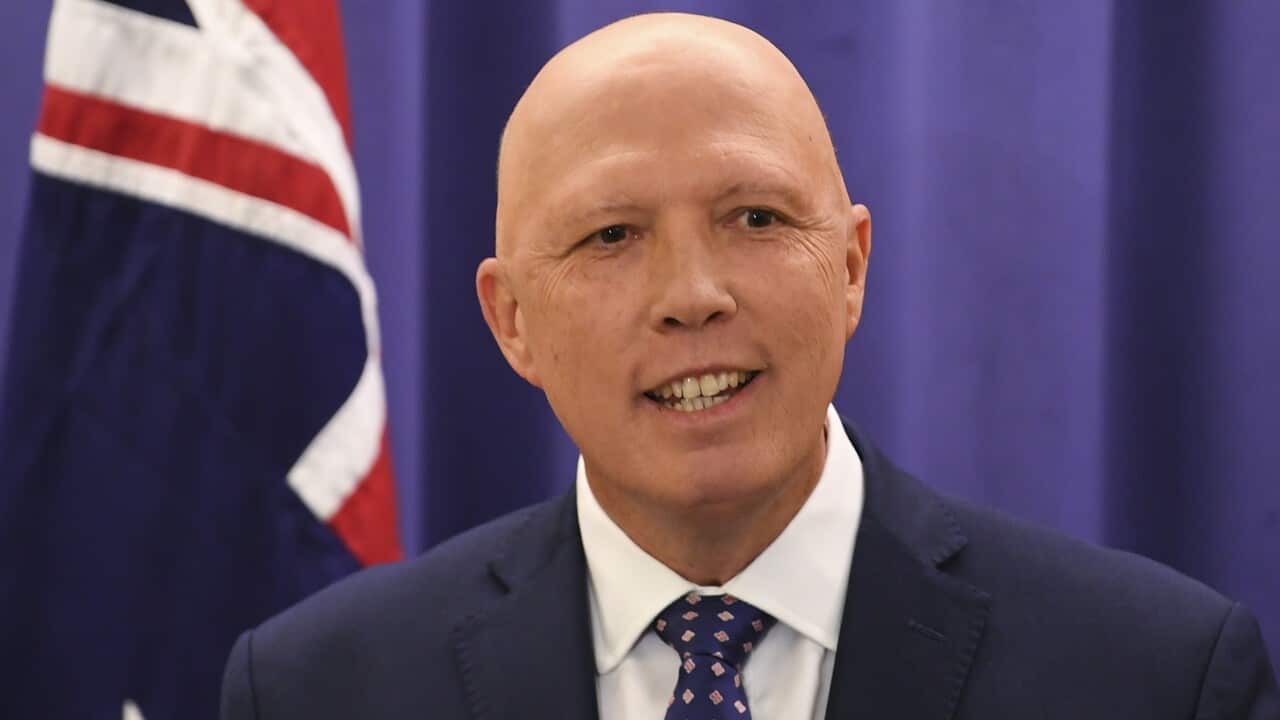 Image for read more article 'Read more in Nepali language'