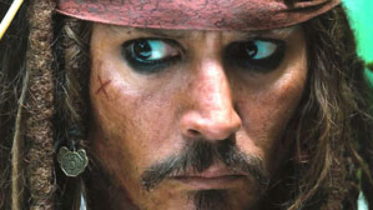 Pirates_301_1217682819