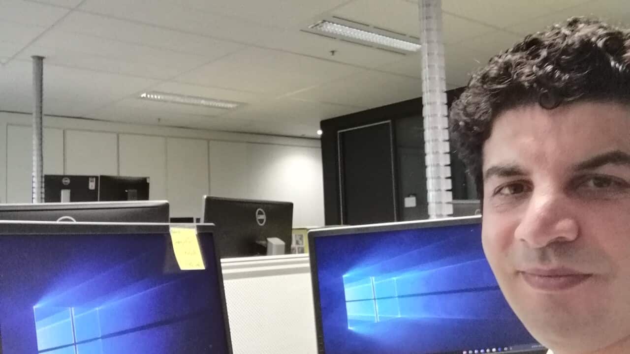 Image for read more article ''