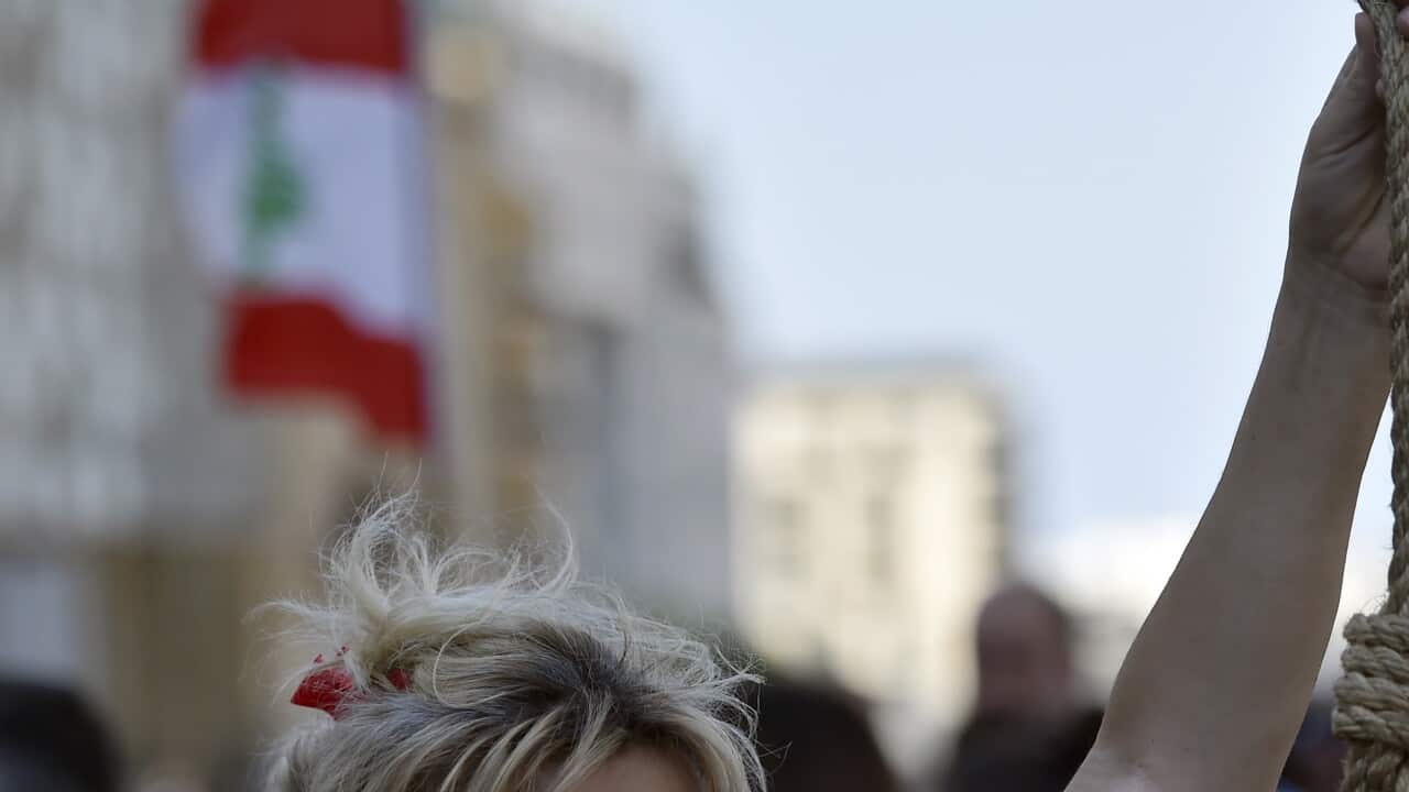 Image for read more article 'READ MORE'