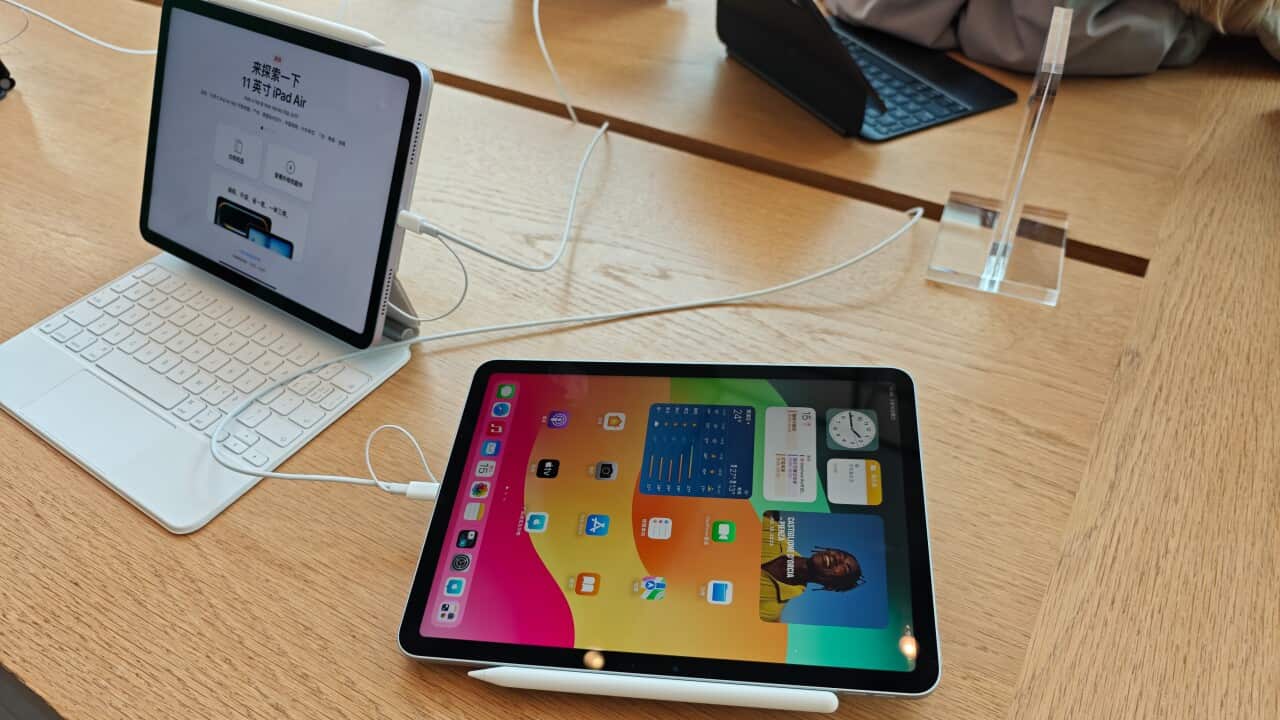 Image for read more article '更多內容'