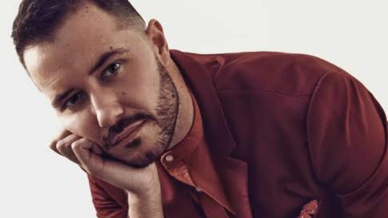 Matt.Coleman.Headshot.jpeg
