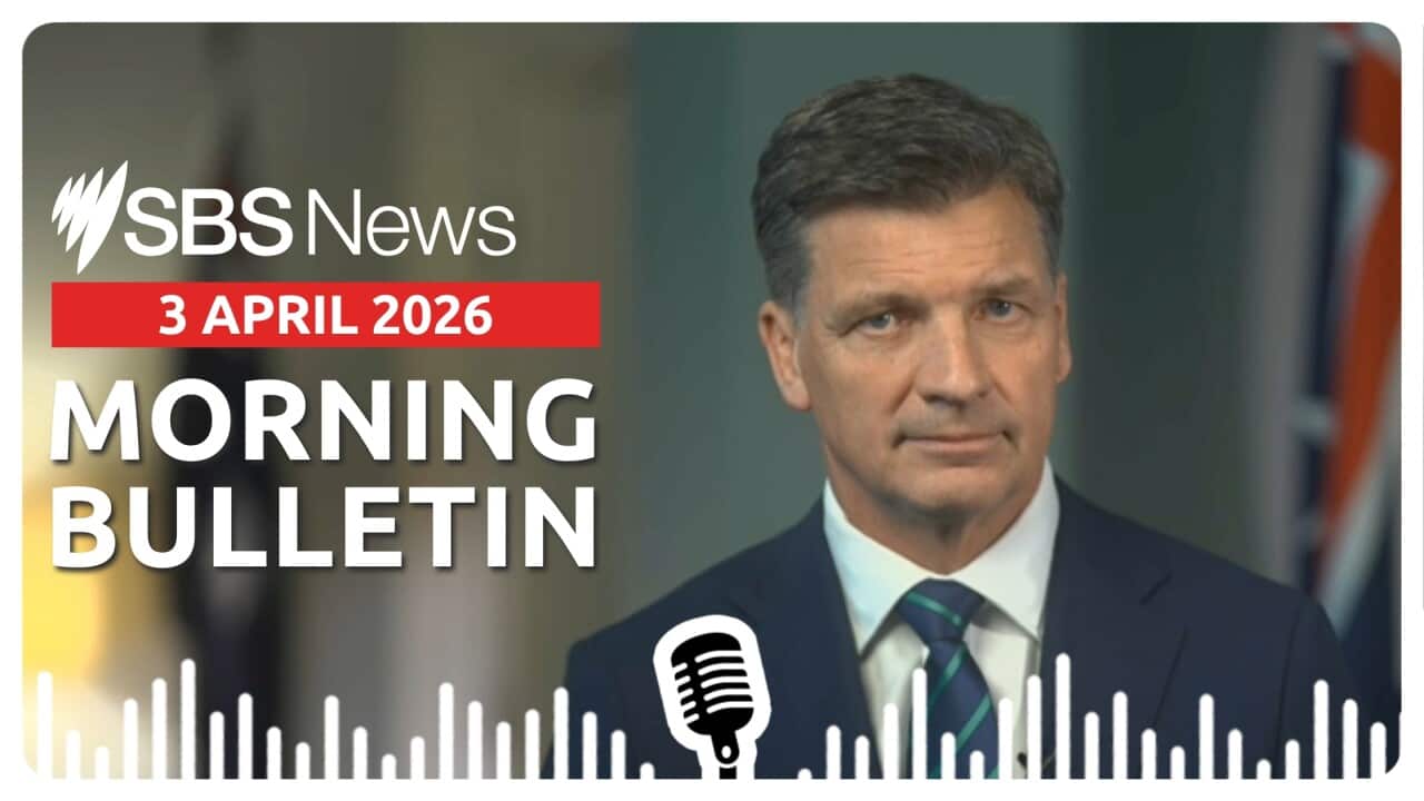 AM bulletin thumbnail 3 April.jpg