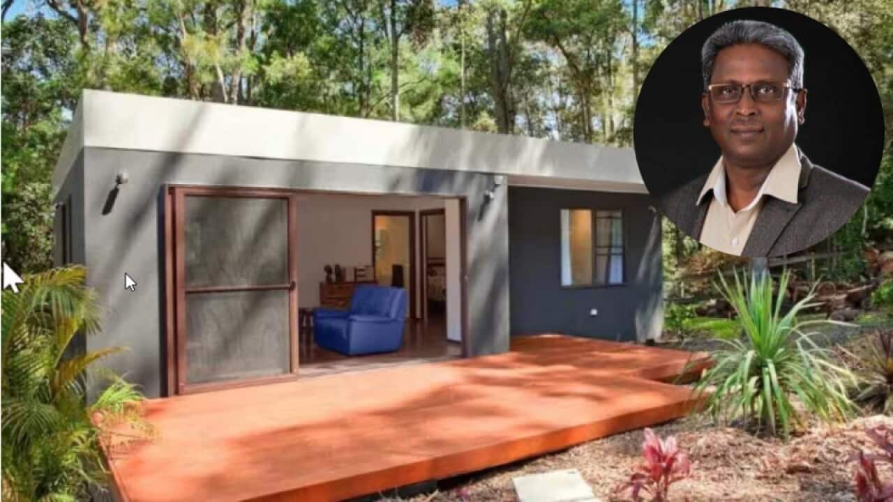 Granny flat - Muthu.jpg