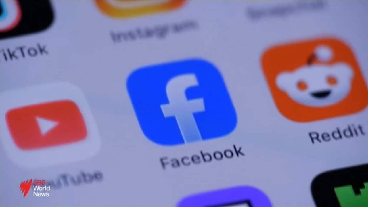 Australians will have the option to turn off social media algorithms designed to be addictive under the federal government's proposed Digital Duty of Care laws.