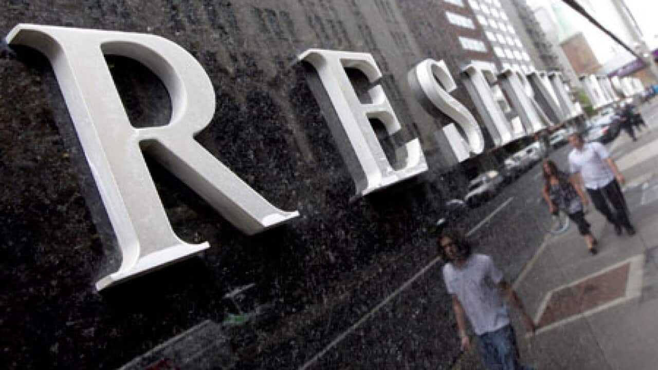 RBA_100802_L_aap_371287121