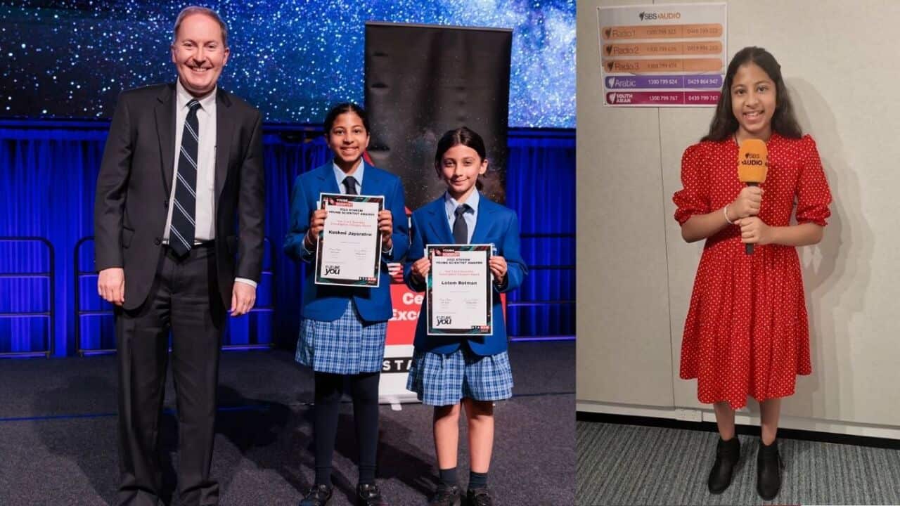 Image for read more article 'කාන්තා දින විශේෂාංග:'