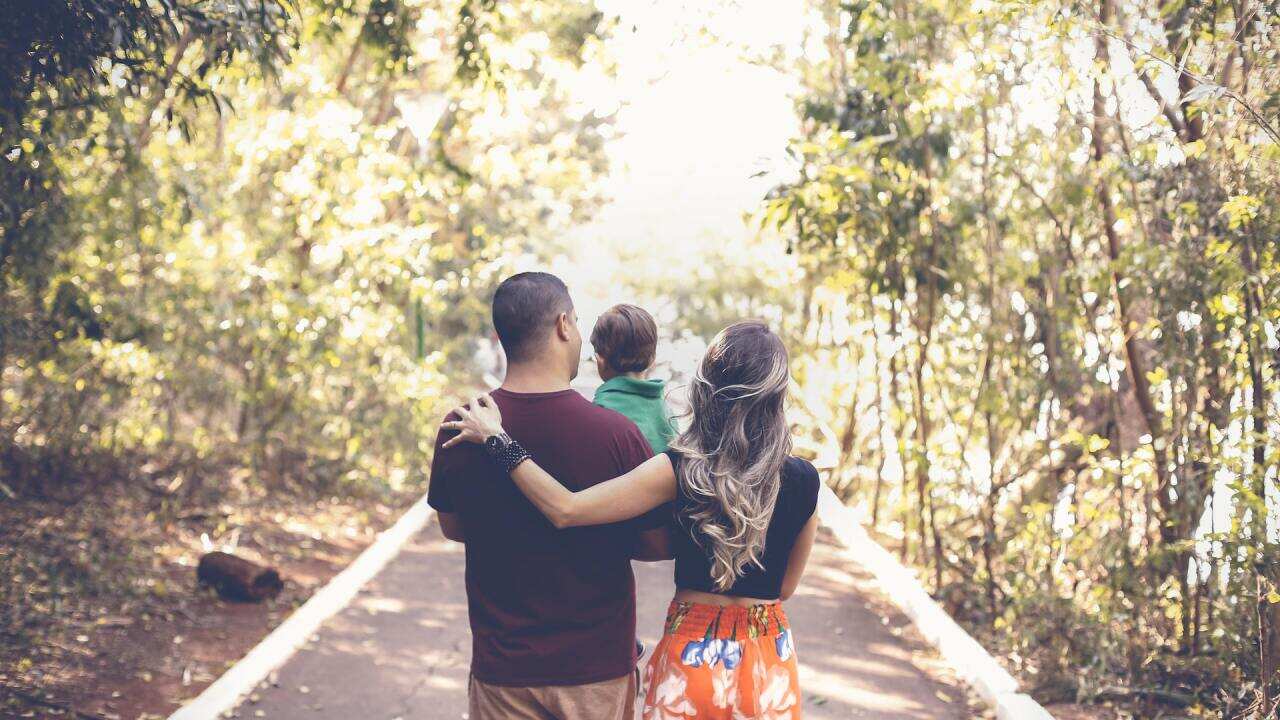pexels-vidal-balielo-jr-2880897.jpeg