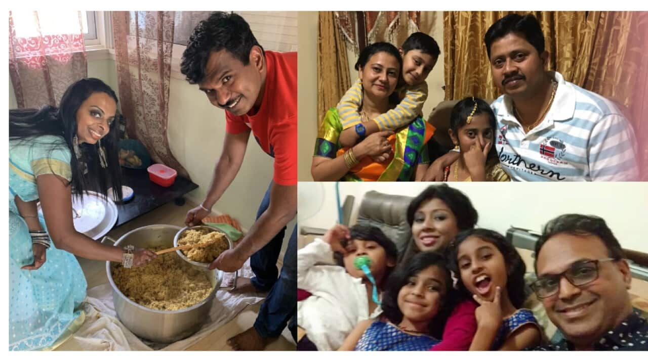 Image for read more article 'READ MORE'