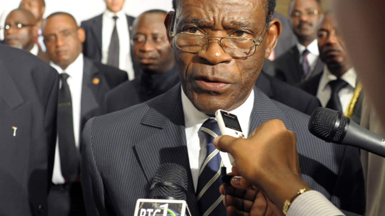 equatorial_guinea_nguema_111114_B_getty_421828956