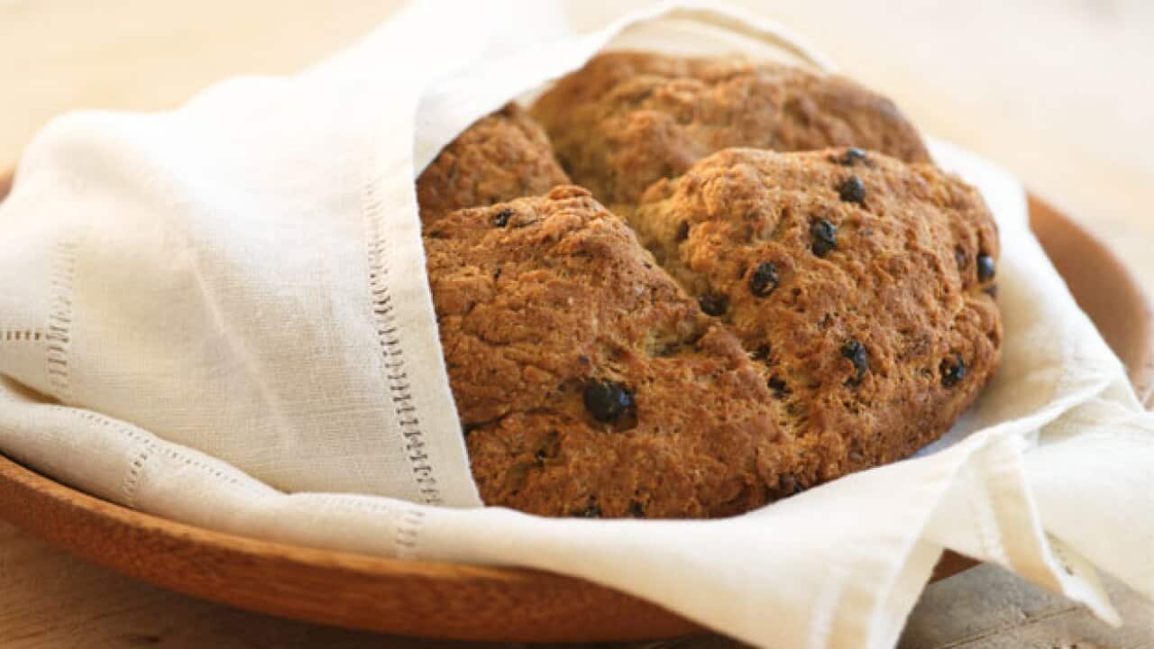 Soda-Bread_599552859