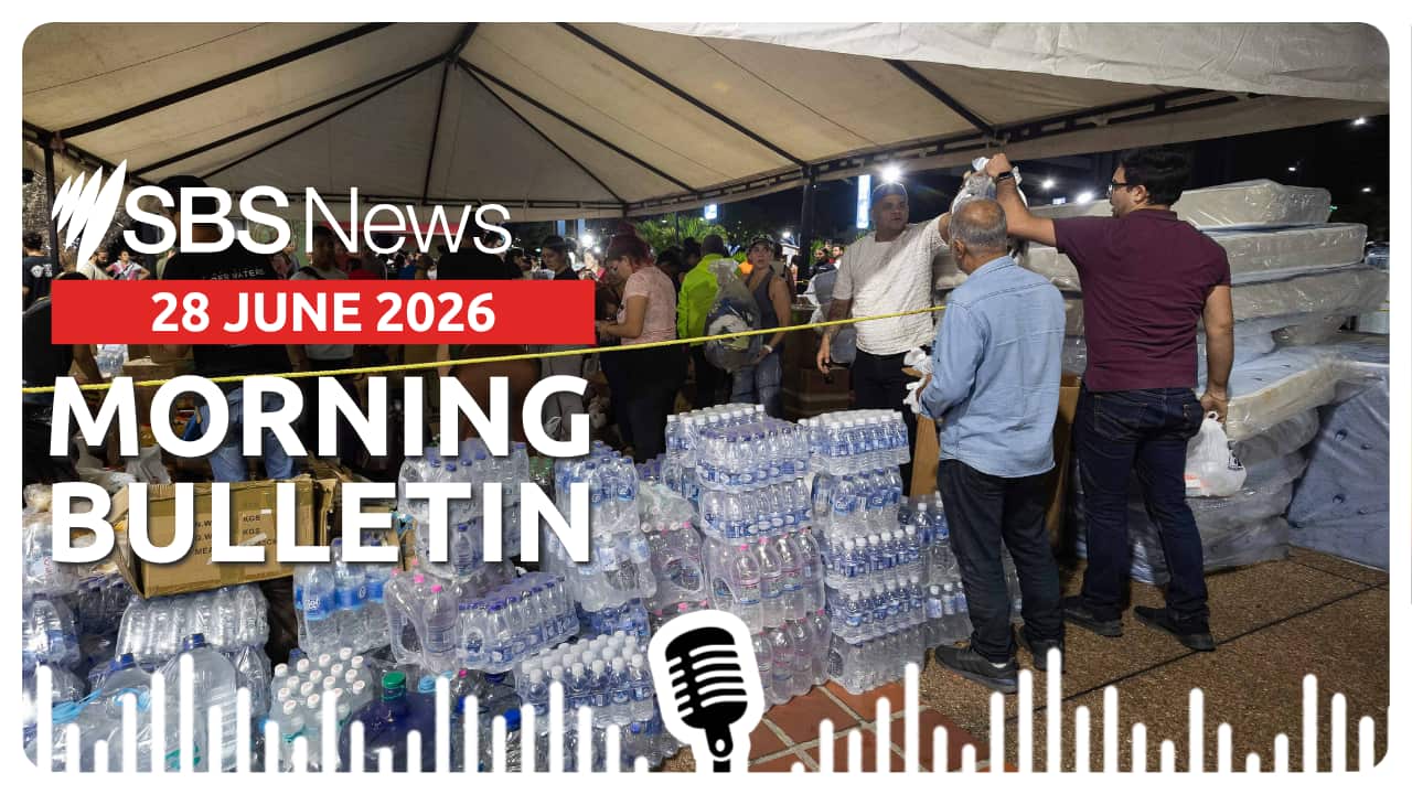 MORNING BULLETIN.png