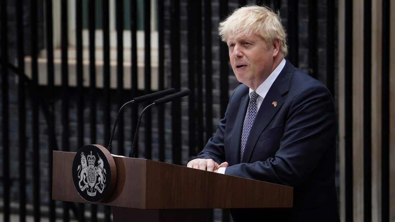 SBS News in Macedonian 8 July 2022