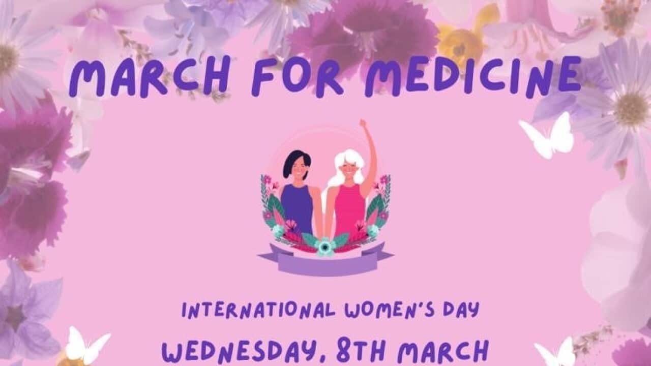 Image for read more article 'READ MORE'