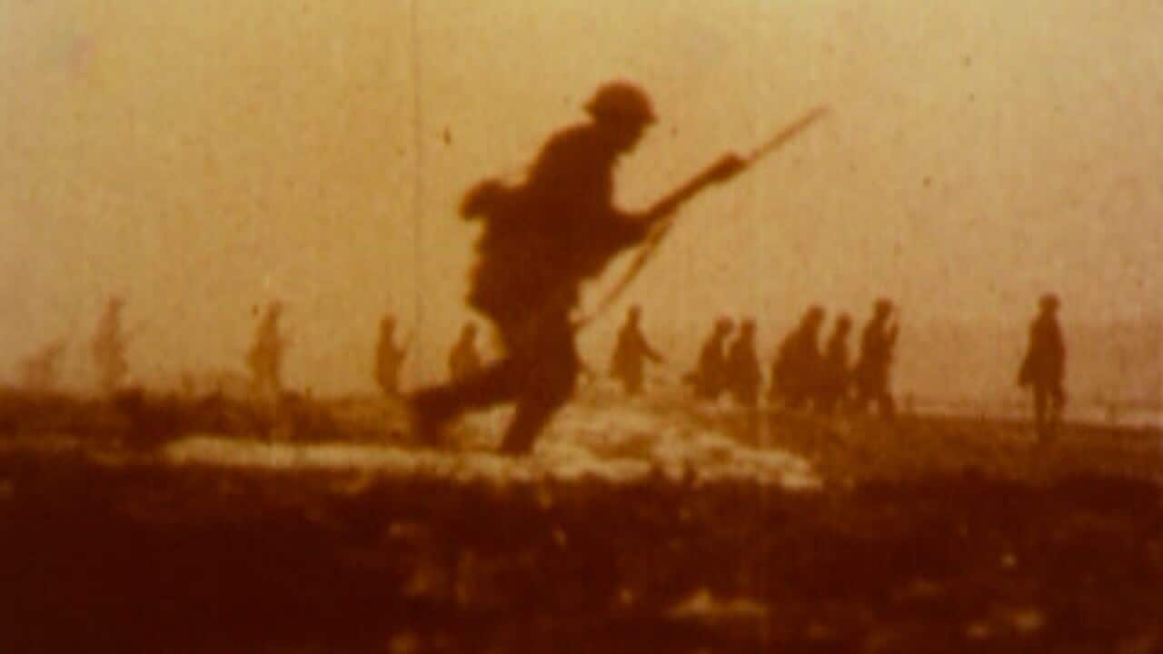 Mutiny_640_1259354356