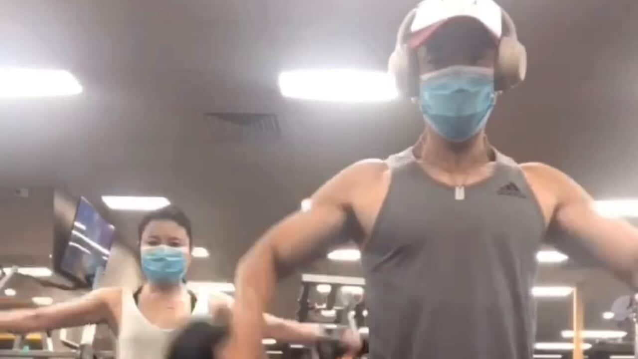 Image for read more article 'READ MORE'