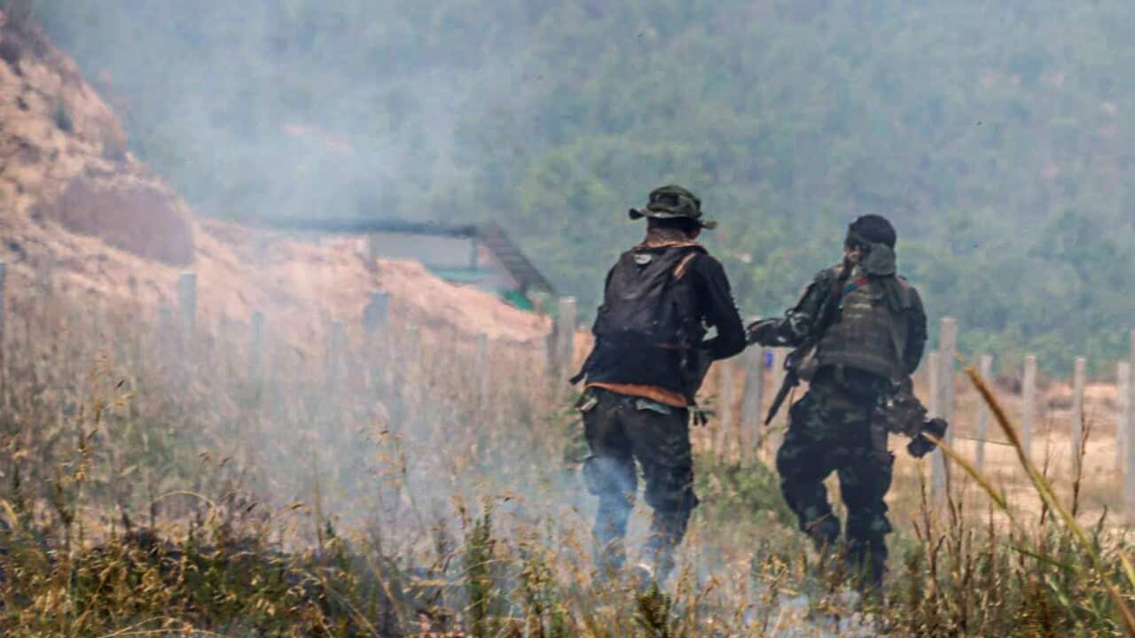 Cobra KNLA joint force.jpg