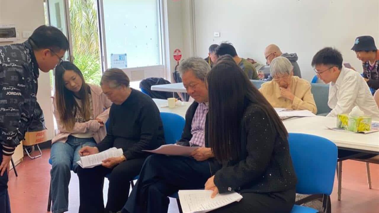 Image for read more article ''