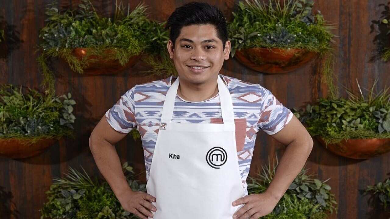 Image for read more article 'READ MORE'