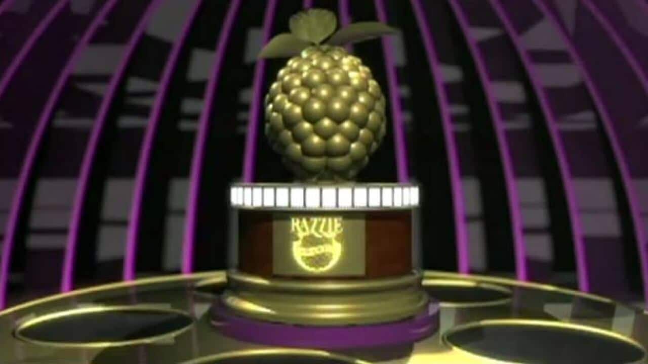 Rasberry_627_150484281