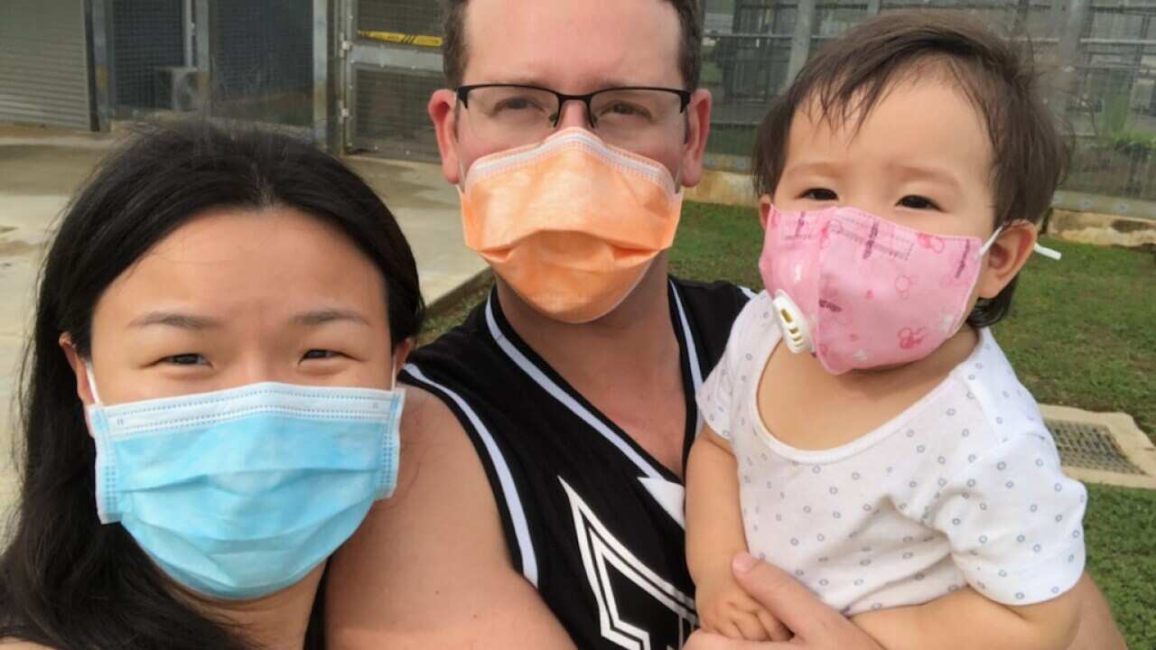 Image for read more article 'READ MORE'