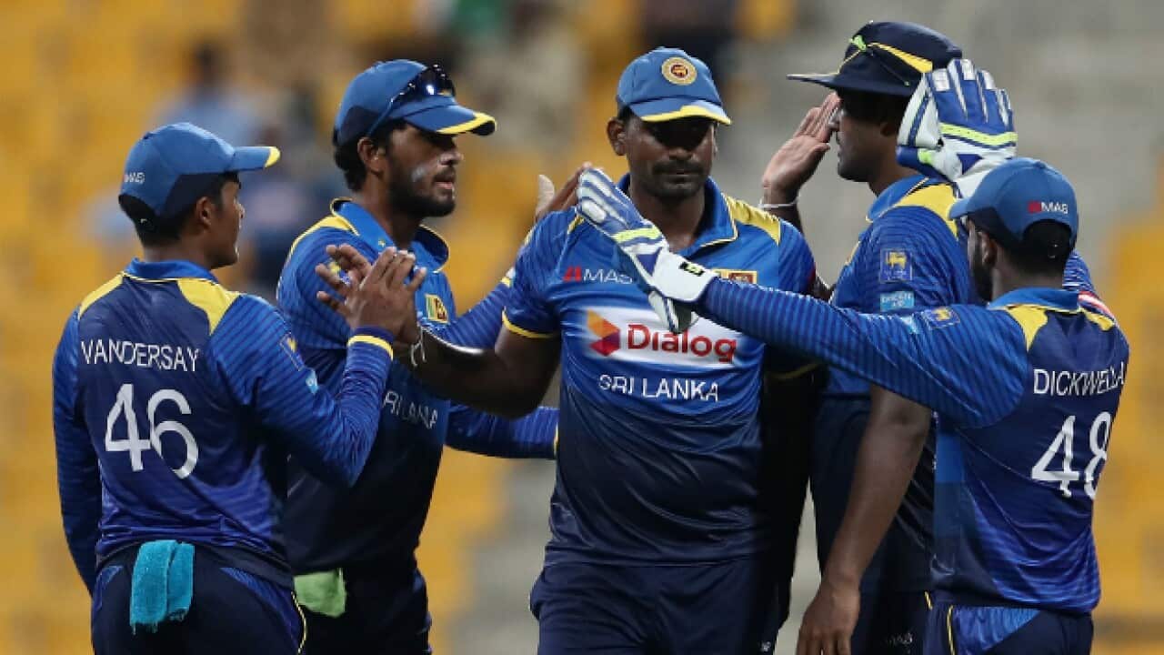 SLC Lahore Tour