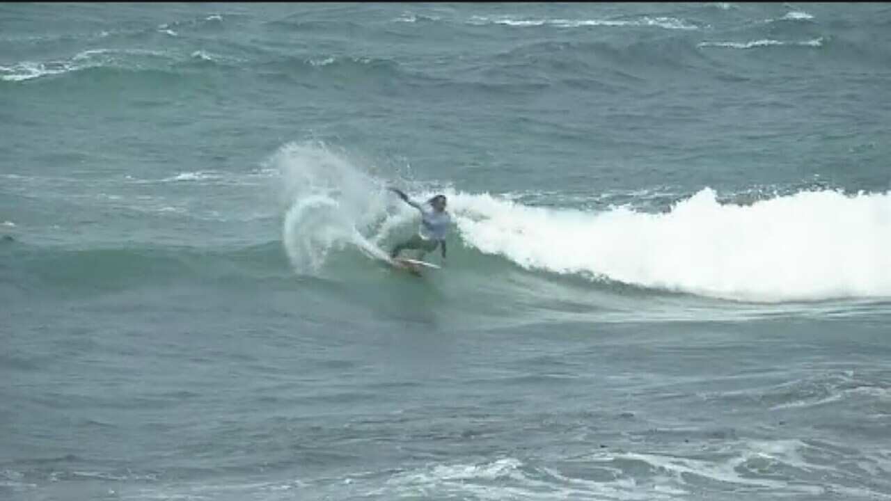 koori_surf_17415464_0.jpg