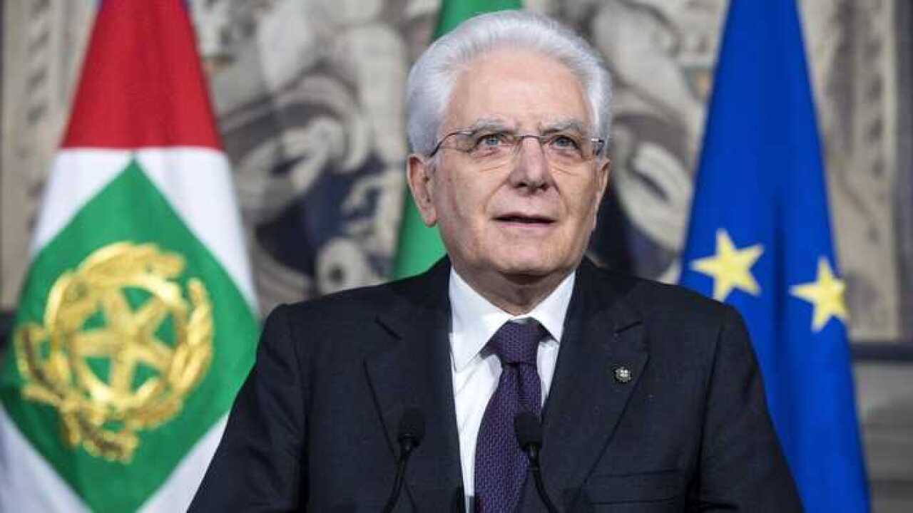 Quella iniziata il 4 marzo verrà ricordata come la legislatura più breve della storia della Repubblica.