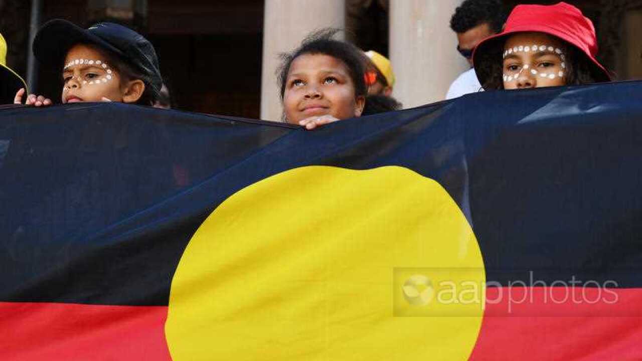 Image for read more article ''