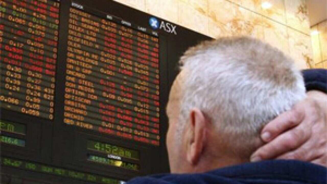 asxdown300_656183488